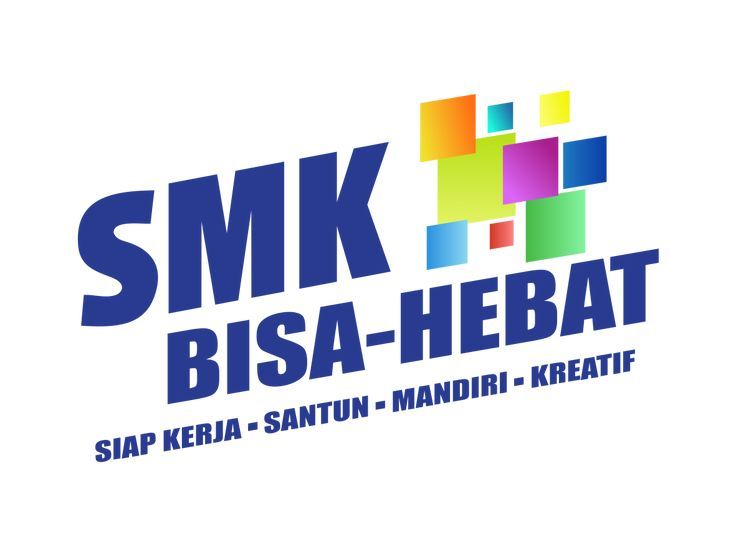 SMK-BISA-HEBAT